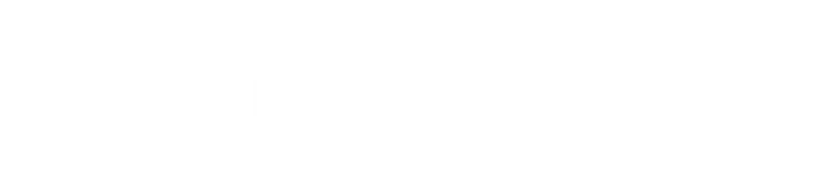 Freedom OS