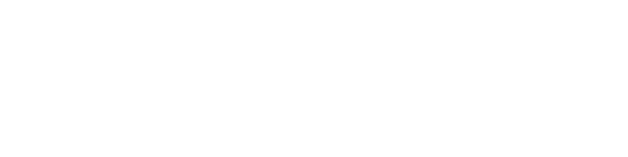 Freedom.co