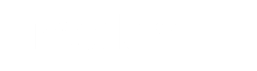 Freedom OS